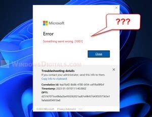 outlook something went wrong 1001|something went wrong outlook web.